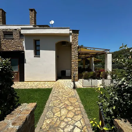 Casa vacanze Neli *
