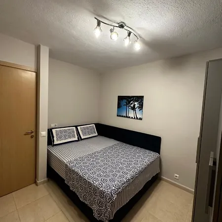 Neli Casa vacanze *