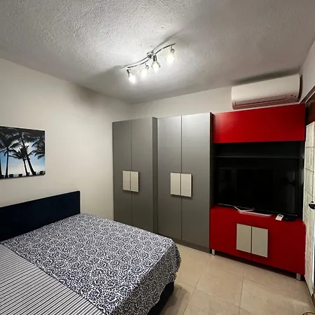 Holiday home Neli